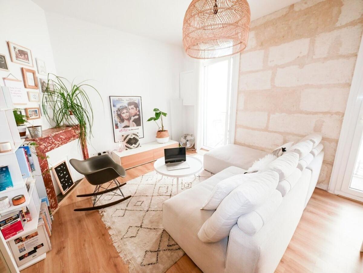 Apartment Le Createur - Coeur De